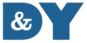 D&amp;Y Unveils New Website