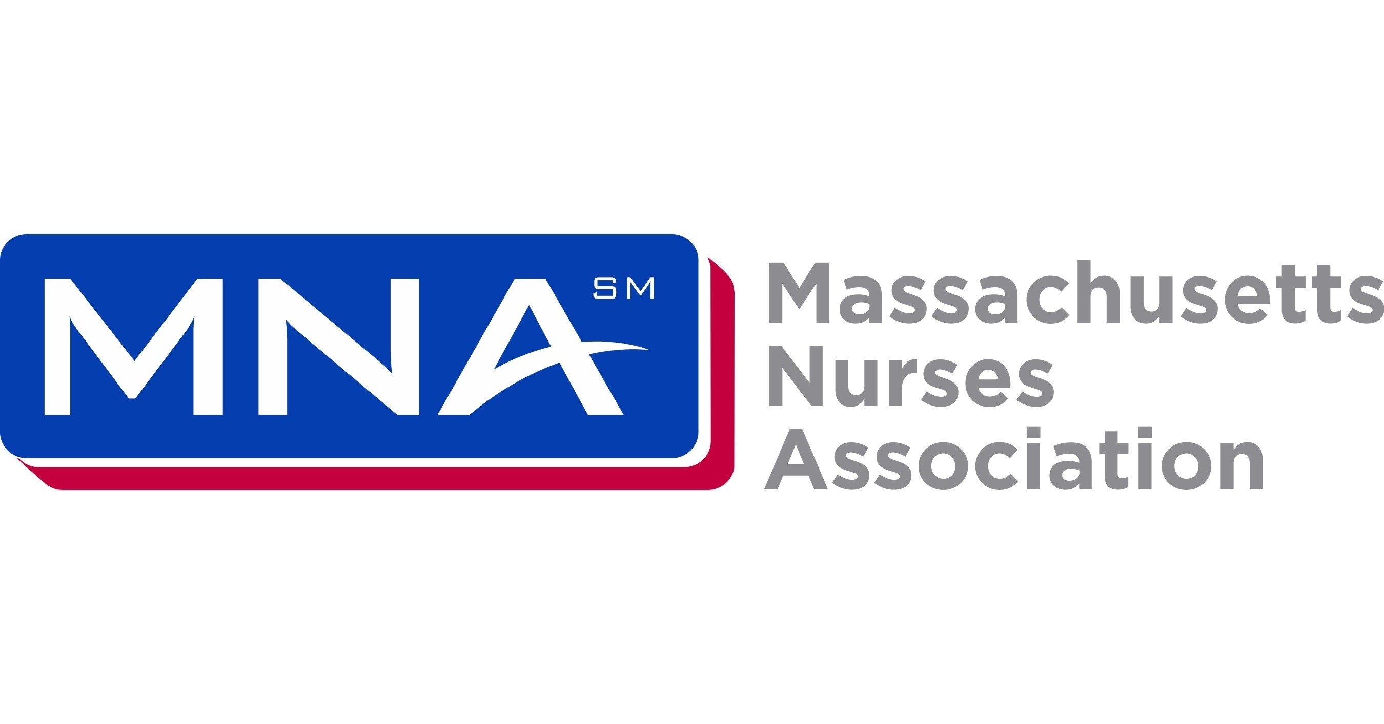 Massachusetts Nurses Association Endorses Local Nurse And Army Veteran