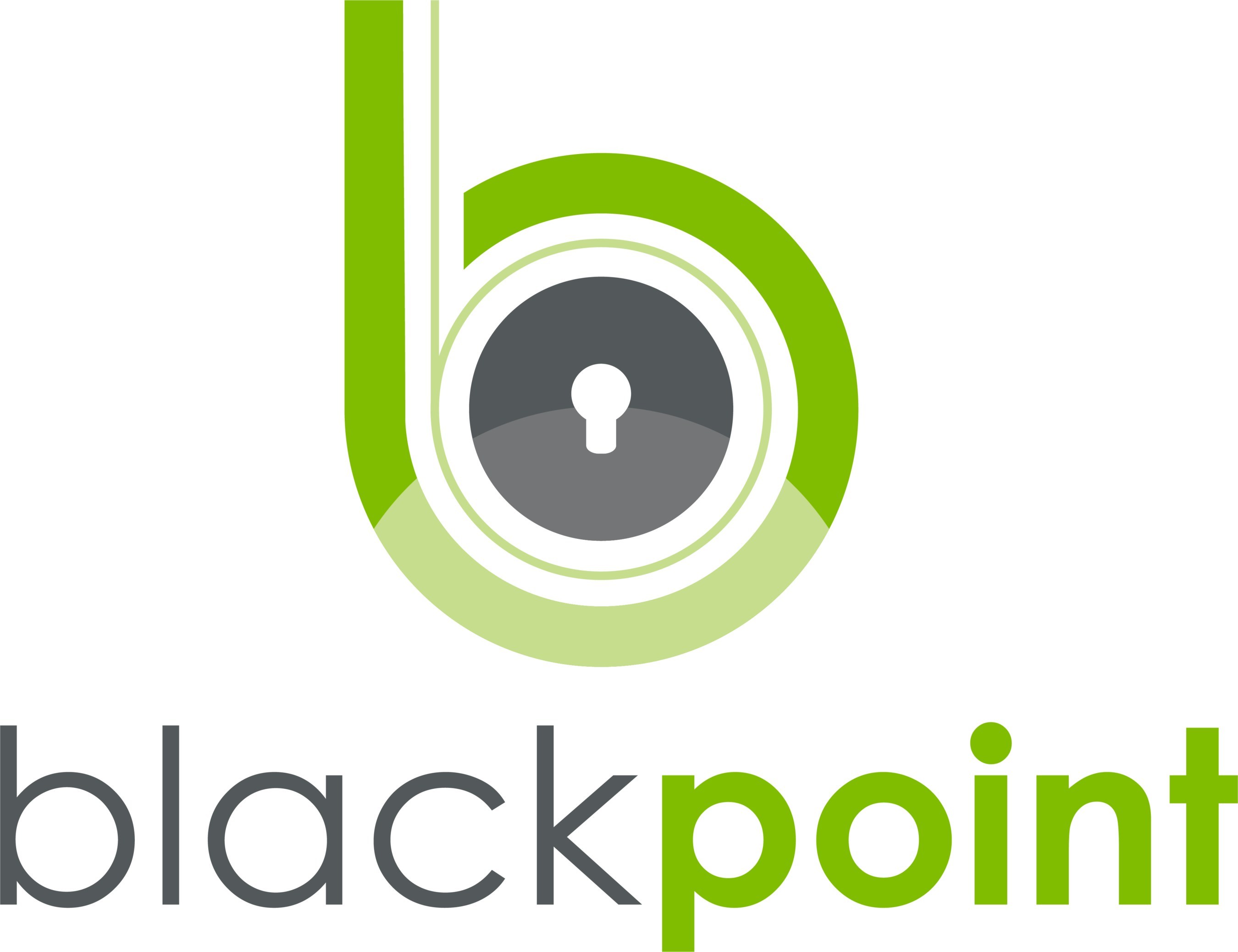 Blackpoint Announces SNAPDefense 2.0 NextGeneration Cyber Threat