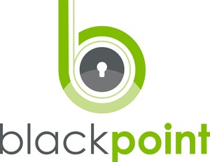 Blackpoint Announces SNAP-Defense 2.0 Next-Generation Cyber Threat Hunting Software