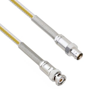MilesTek Debuts High-Temp Teflon Cable Assemblies for Mil/Aero Applications MilesTek Debuts High-Temp Teflon Cable Assemblies for Mil/Aero Applications