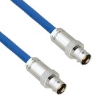 New LSZH Cables from MilesTek Designed for Confined Space Military Applications