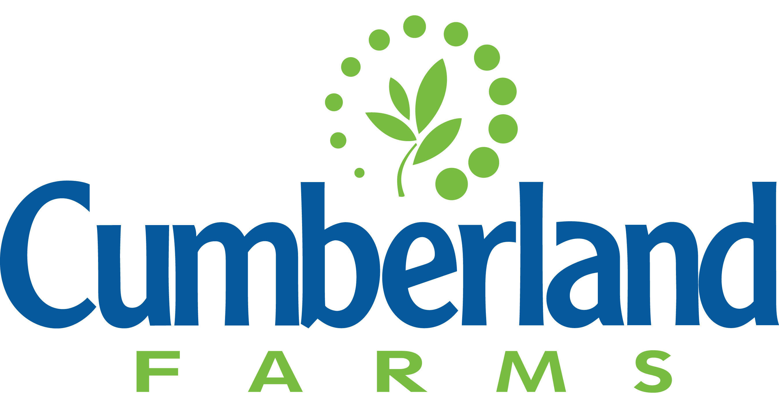 Cumberland Farms Raises More Than 56K To Help Those Affected By