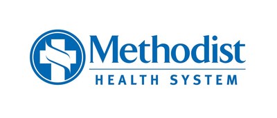 Methodist Health System Affiliated ACO Achieves Medicare Savings for 4th Consecutive Year (PRNewsfoto/Methodist Health System)