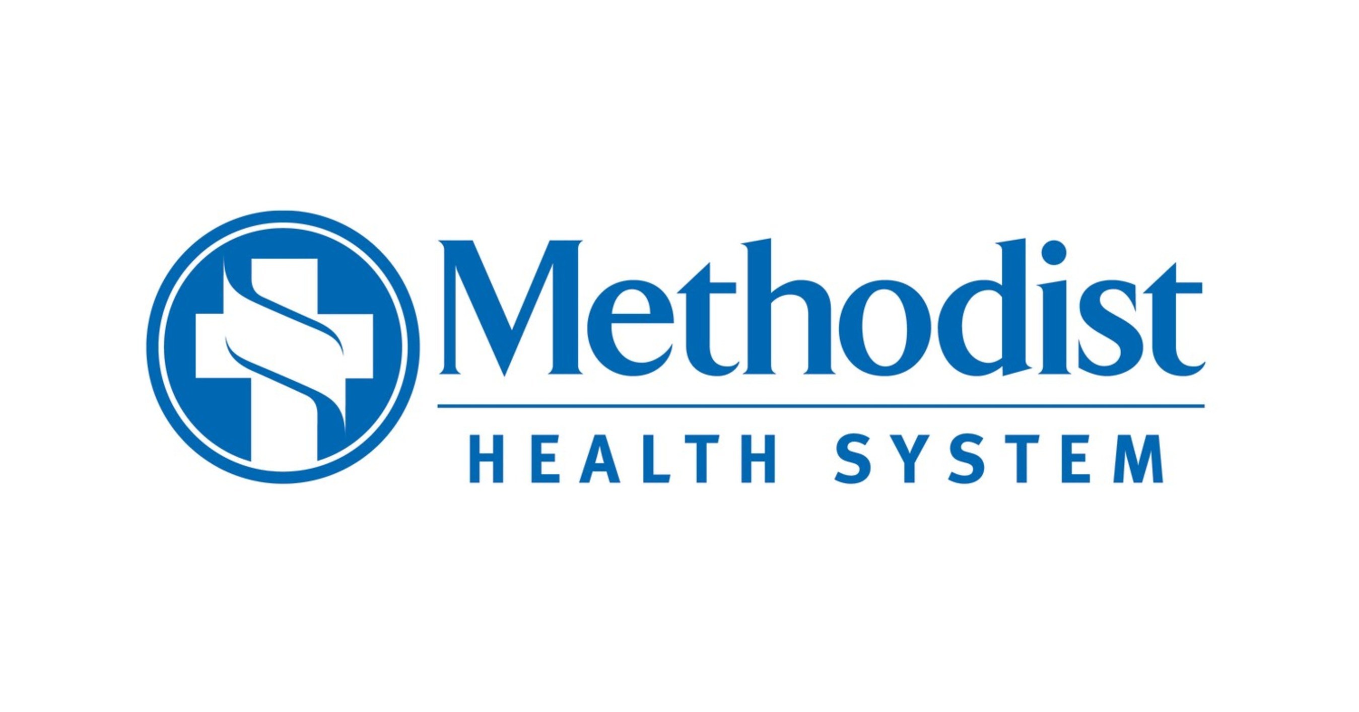 Methodist Health System to build and open Methodist Midlothian Medical