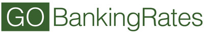 GOBankingRates.com is a leading portal for personal finance news and features, offering visitors the latest information on everything from interest rates to strategies on saving money and getting out of debt. Its editors are regularly featured on top-tier media outlets, including U.S. News & World Report, MSN Money, Daily Finance, Huffington Post, Business Insider and many more. It also specializes in connecting consumers with the best banks, credit unions and interest rates nationwide. (PRNewsFoto/GoBankingRates.com)