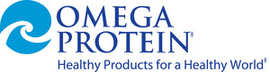 Omega Protein Announces Third Quarter 2017 Earnings Release Date