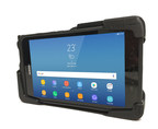 Gamber-Johnson Unveils Three New Docking Stations for the Samsung Galaxy Tab Active2