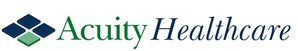 Acuity Healthcare Announces Acuity Specialty Hospital Of Morgantown