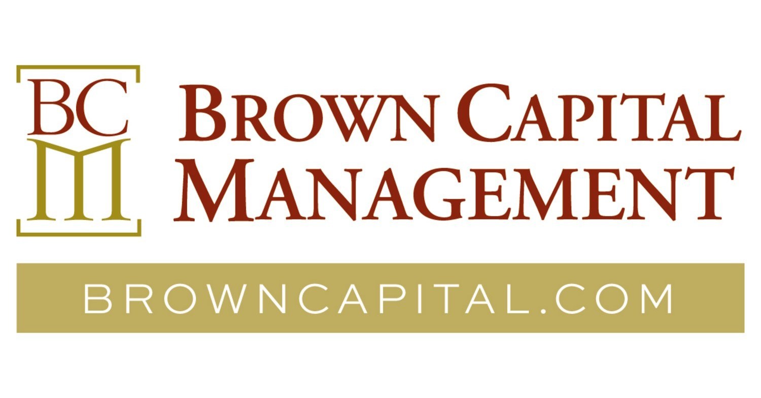 Kabir Goyal, CFA joins Brown Capital Management