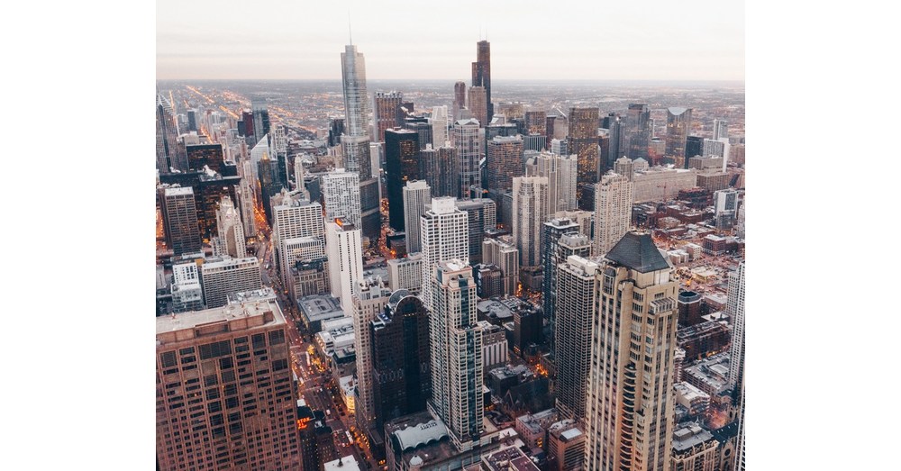 Top 5 Most Expensive States for Auto Insurance