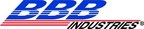 BBB Marks 30th Anniversary With New Brand Thematic For AAPEX