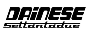 The Dainese Group is Pleased to Announce The Birth of The Dainese Settantadue Brand