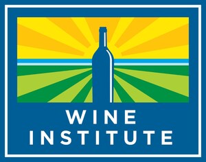 Wine Institute Update: Recovery from Fires in Northern California Wine Regions