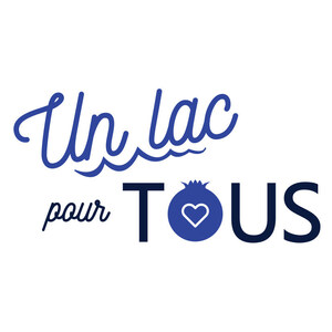 Le décret doit porter sur la gestion durable du lac Saint-Jean - Une nouvelle relation entre la communauté et Rio Tinto basée sur la confiance et le respect