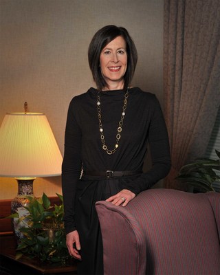 CenturyLink board member Laurie Siegel named to NACD Directorship 100