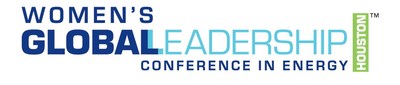 15th Women's Global Leadership Conference in Energy Seeks to Inspire the Next Generation of Female Leaders in Oil and Gas Industry