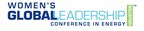 15th Women's Global Leadership Conference in Energy Seeks to Inspire the Next Generation of Female Leaders in Oil and Gas Industry