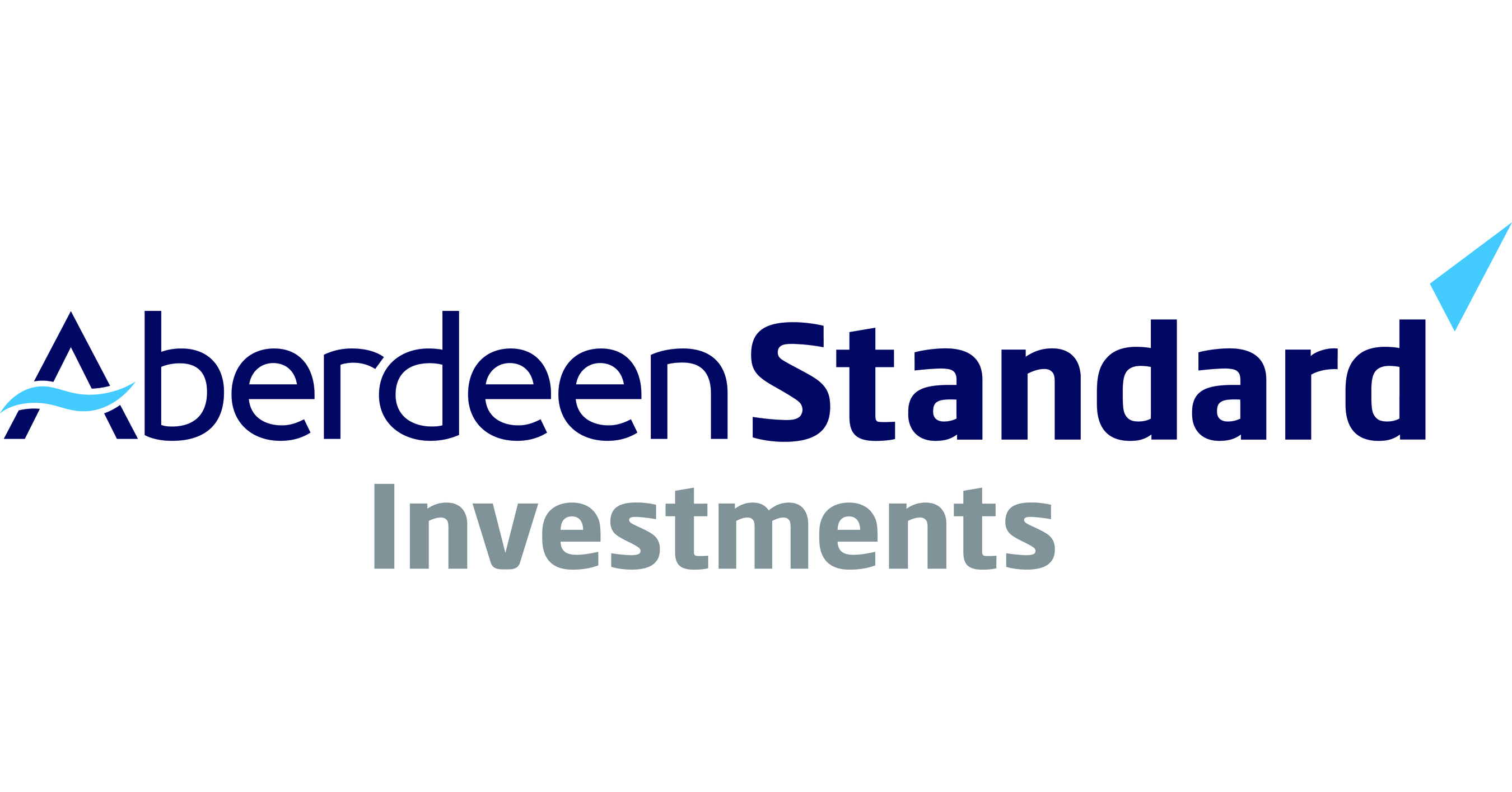 Aberdeen Israel Fund, Inc. Announces Performance Data And Portfolio