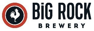 Big Rock Brewery Inc. (CNW Group/Big Rock Brewery Inc.)