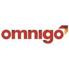 Omnigo Software Debuts at Annual Conference of International Association of Chiefs of Police, Showcasing Powerful Solutions for Public Safety and Security Management