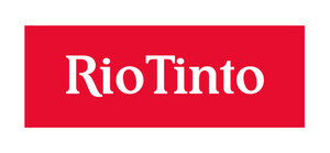 Media Advisory - Premier Horgan and Rio Tinto Celebrate First Full Year of Production at BC Works