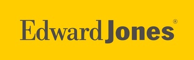 Edward Jones. (PRNewsFoto/Edward Jones) Edward Jones. (PRNewsFoto/Edward Jones)
