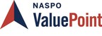 NASPO ValuePoint Offers the Highest Standard of Excellence in Cloud Solutions Contracts
