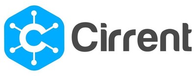 Cirrent Logo