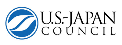 U.S.-Japan Council. (PRNewsFoto/THE U.S.-JAPAN COUNCIL)