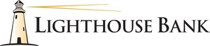Lighthouse Bank Reports Strong Third-Quarter Earnings, Net Income Up 88 Percent Year-Over-Year