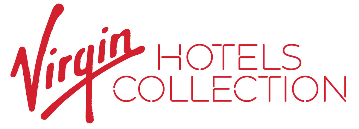 ANNOUNCING VIRGIN HOTELS COLLECTION - Vimarsana News