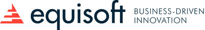 Logo: Equisoft (CNW Group/EquiSoft)