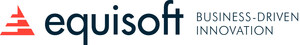 Equisoft Delivers SaaS Claims Solution for ivari