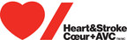 La saine alimentation au cœur du Congrès canadien sur la santé cardiovasculaire
