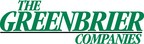 Greenbrier announces webcast and conference call of quarterly financial results