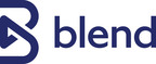 Blend Integrates with Black Knight's LoanSphere Empower to Deliver Comprehensive Digital Mortgage Experience