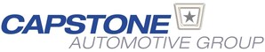 Capstone Automotive Group Acquires Majority Equity Stake in Prime Motor Group