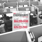 Hikvision lance une téléassistance cybersécurité