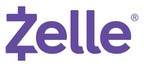 Zelle® Returns to Money20/20 with a Surge in Network Payments