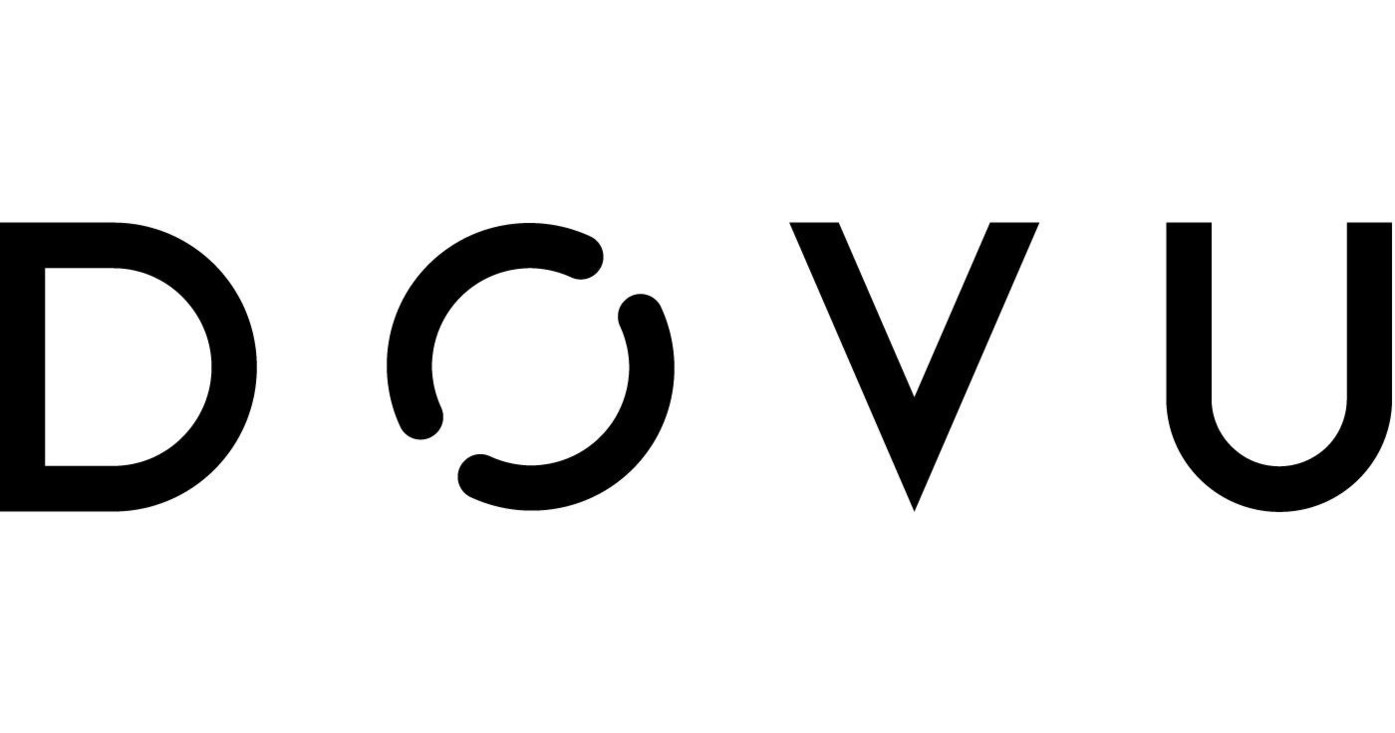 DOVU Token Sale Raises 20,000 ETH