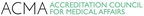 ACMA now offers CME/CE for the First and Only Professional Board Certification for Medical Science Liaisons and Medical Affairs Professionals