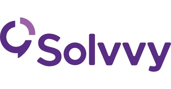 Solvvy Introduces the Conversational Concierge, the Next-Gen Chatbot ...