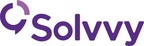 Solvvy Named to Best Places to Work in the Bay Area...