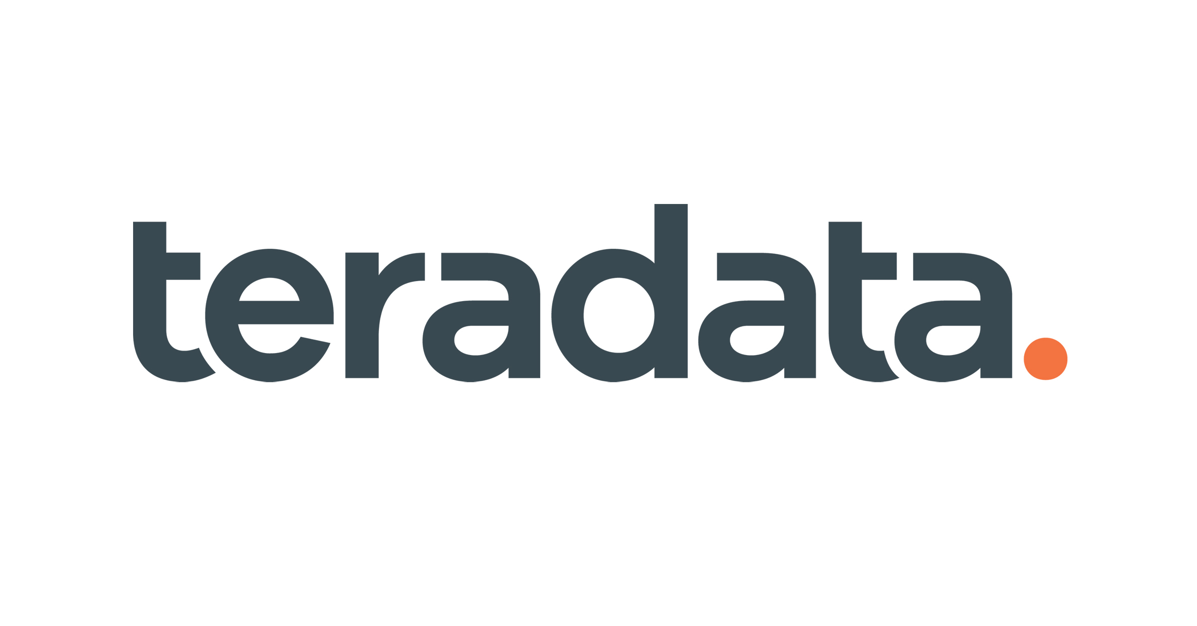  Teradata  Helps Clients Fast Track Business Value with AI