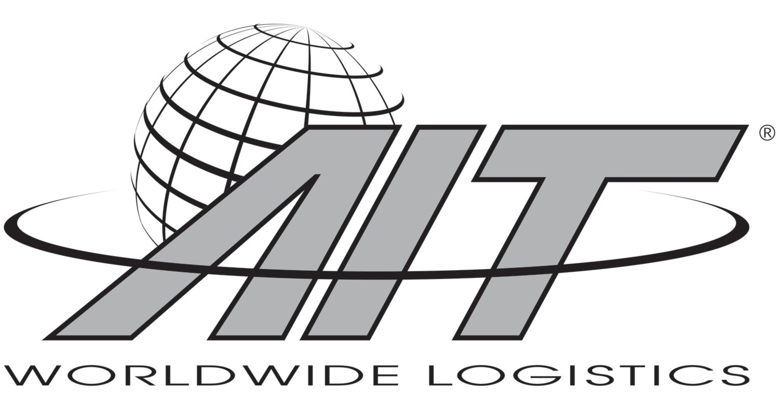 ait-worldwide-logistics-opens-new-location-in-biberach-germany