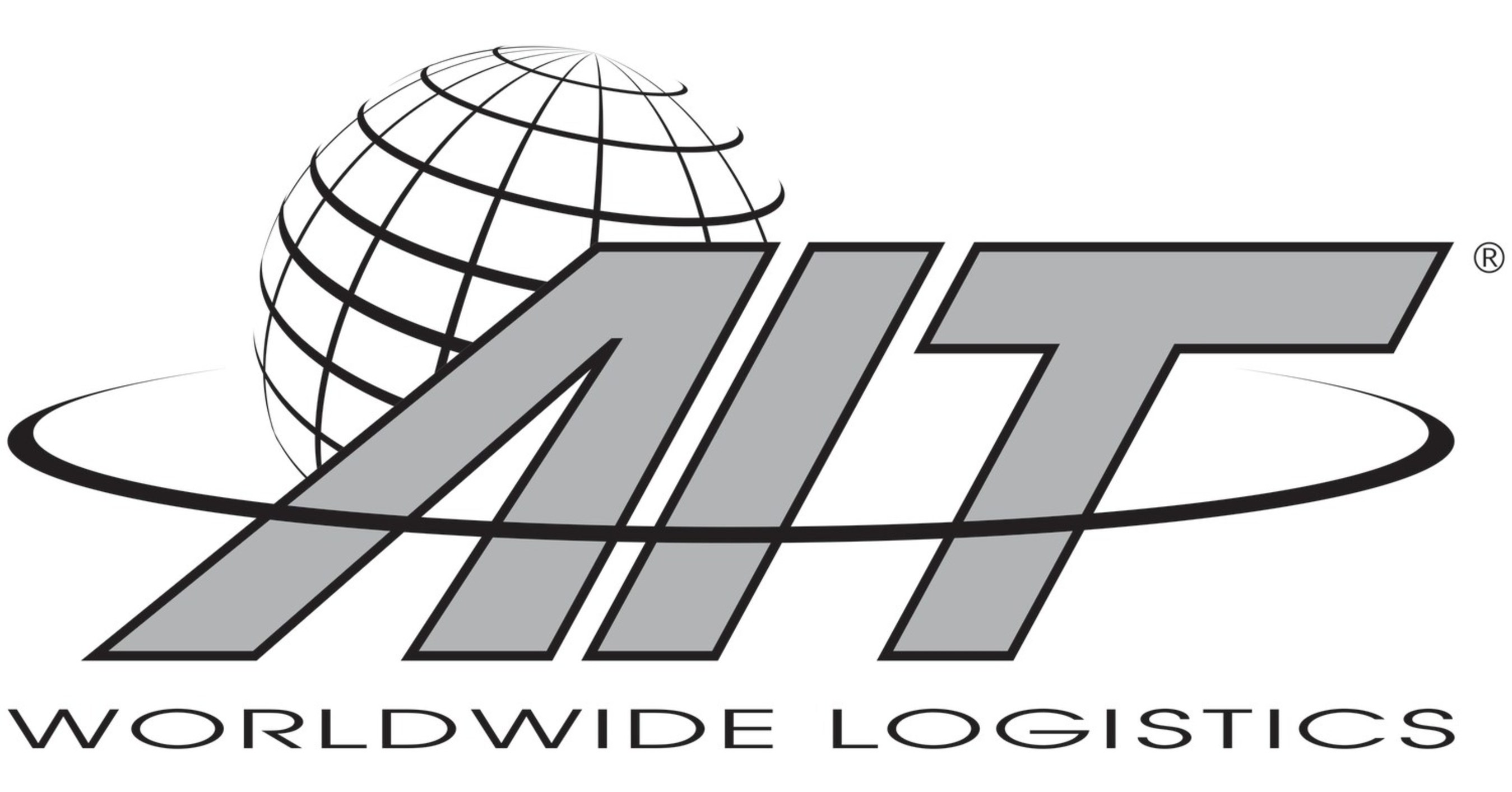 Fast Track Worldwide Logistics Inc.