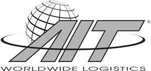 AIT Worldwide Logistics Forms Financial Partnership with Quad-C
