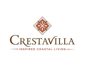 Crestavilla Launches Halloween Costume Drive to Benefit Orangewood Children and Family Center