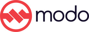 Modo and Alliance Data Partner to Deliver Data-Driven Payments Experiences